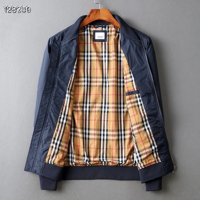 Burberry S-3XL 26yr17 (3)